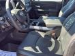 2026 Ram 2500 Power Wagon Pickup