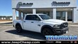  Ram 1500 Classic