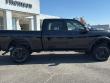 2026 Ram 2500 Power Wagon Pickup