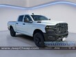  Ram 3500
