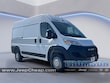  Ram Promaster 2500