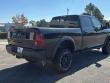 2026 Ram 2500 Power Wagon Pickup