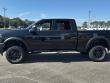 2026 Ram 2500 Power Wagon Pickup