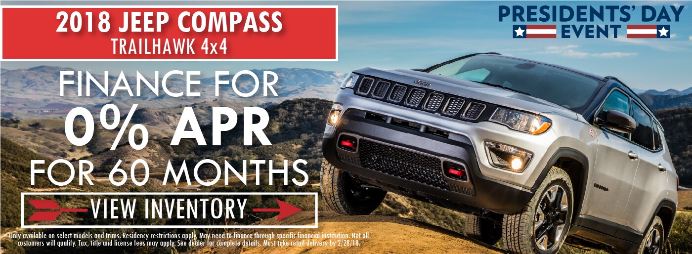 Thornton Chrysler Dodge Jeep Ram New Chrysler, Dodge, Jeep, Ram