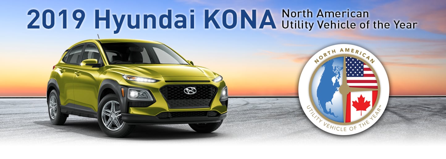 new used hyundai dealer near atlanta thornton road hyundai in