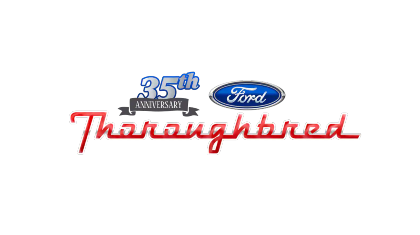 Kansas City Ford Dealers >> Kansas City New And Used Ford Dealers Thoroughbred Ford Kansas City Ford Dealers >> Kansas City New And Used Ford Dealers Thoroughbred Ford