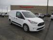 Ford Transit Connect Van