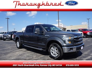 Used Cars For Sale In Kansas City >> Used Cars Trucks Suvs For Sale In Kansas City Thoroughbred Ford Used Cars For Sale In Kansas City >> Used Cars Trucks Suvs For Sale In Kansas City Thoroughbred Ford