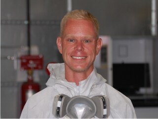 Bryan Johnson