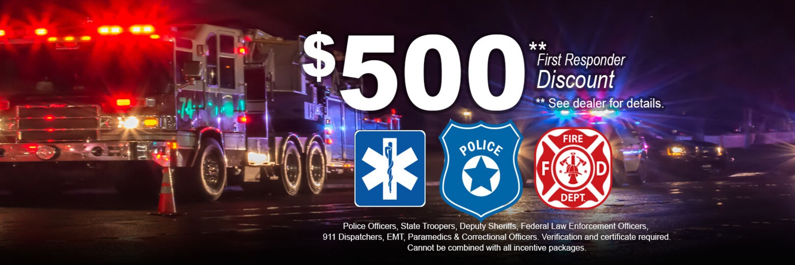 Thoroughbred Ford of Platte City Ford Dealership in Platte City MO