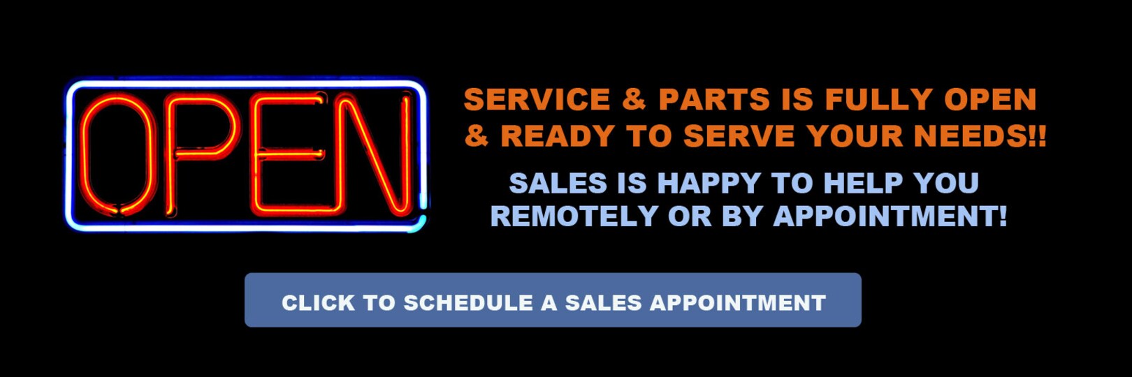 Thoroughbred Ford of Platte City Ford Dealership in Platte City MO