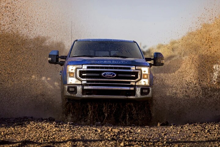 2022-ford-super-3.png