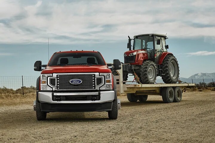 2022-ford-super-2.png