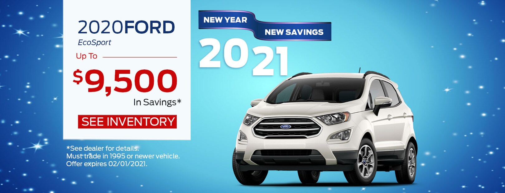 Thoroughbred Ford of Platte City Ford Dealership in Missouri serving