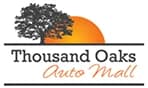 Thousand Oaks Auto Mall