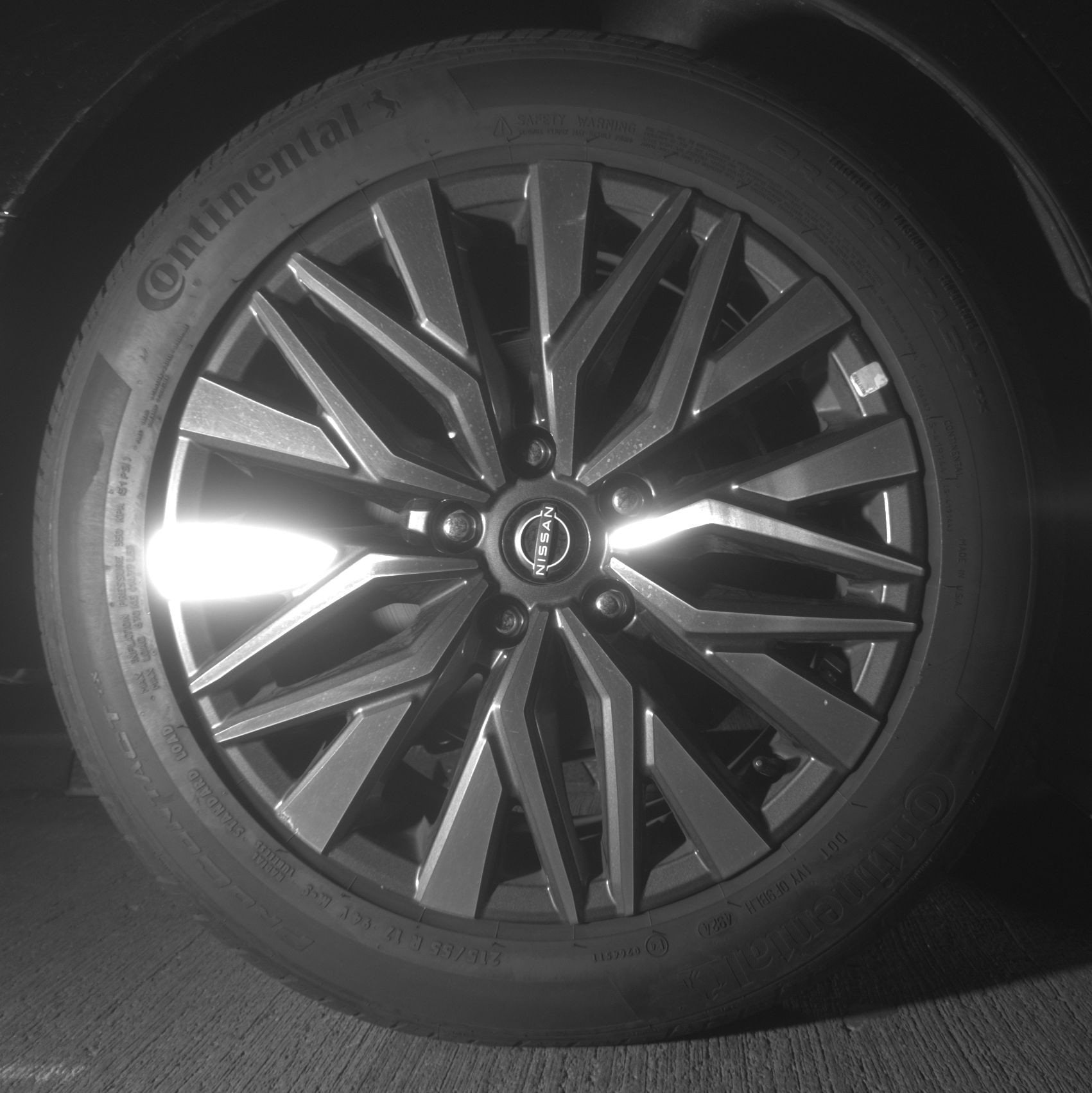 Thumbnail: 2025 Nissan Altima - 15