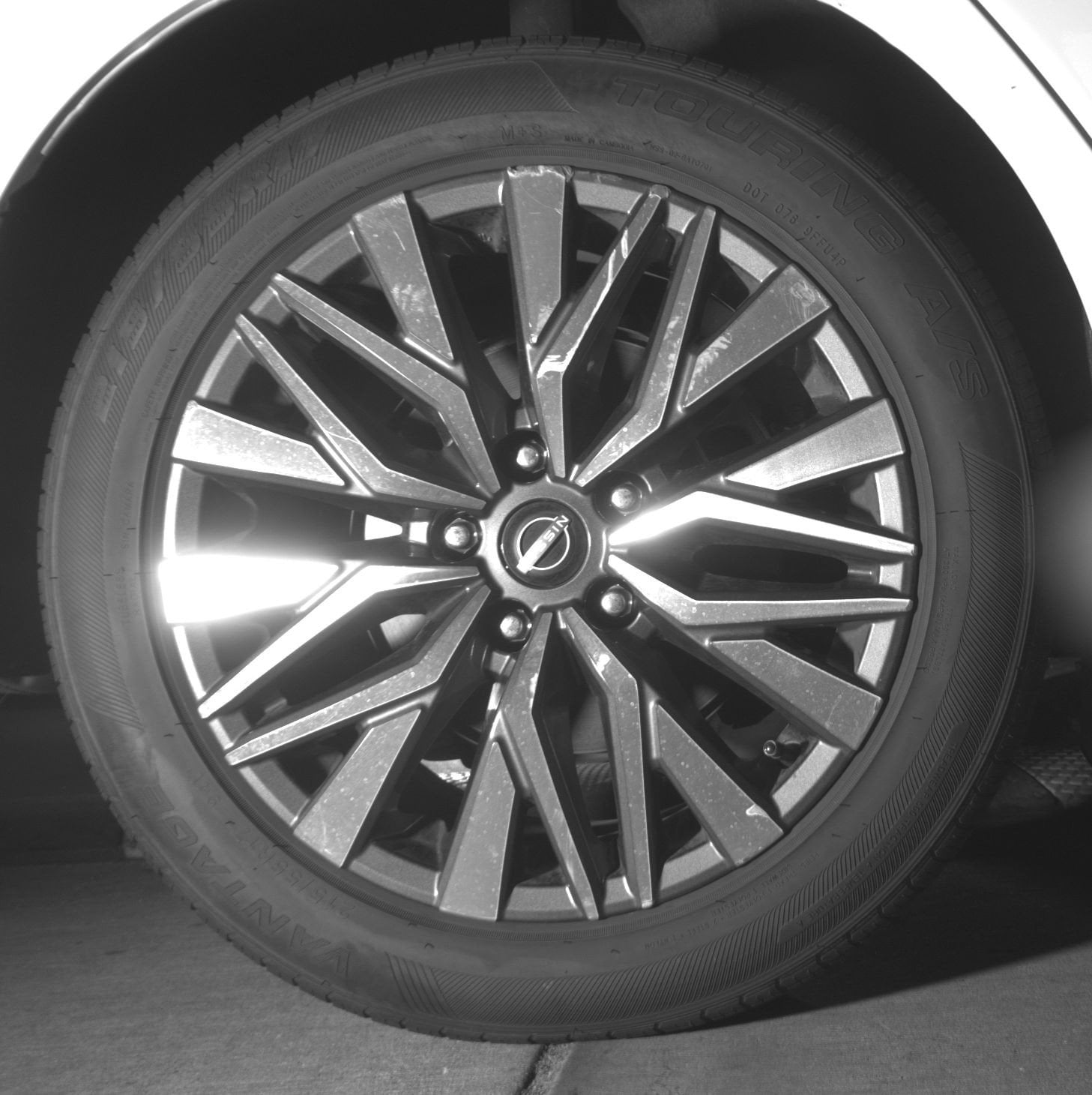Thumbnail: 2025 Nissan Altima - 15