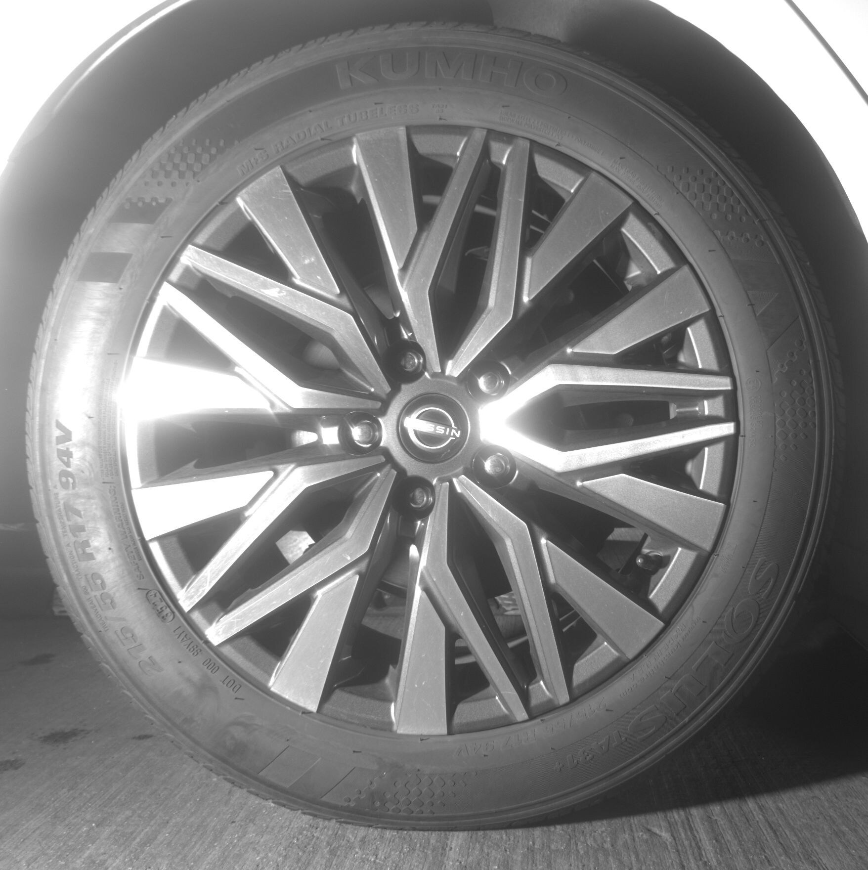 Thumbnail: 2025 Nissan Altima - 12