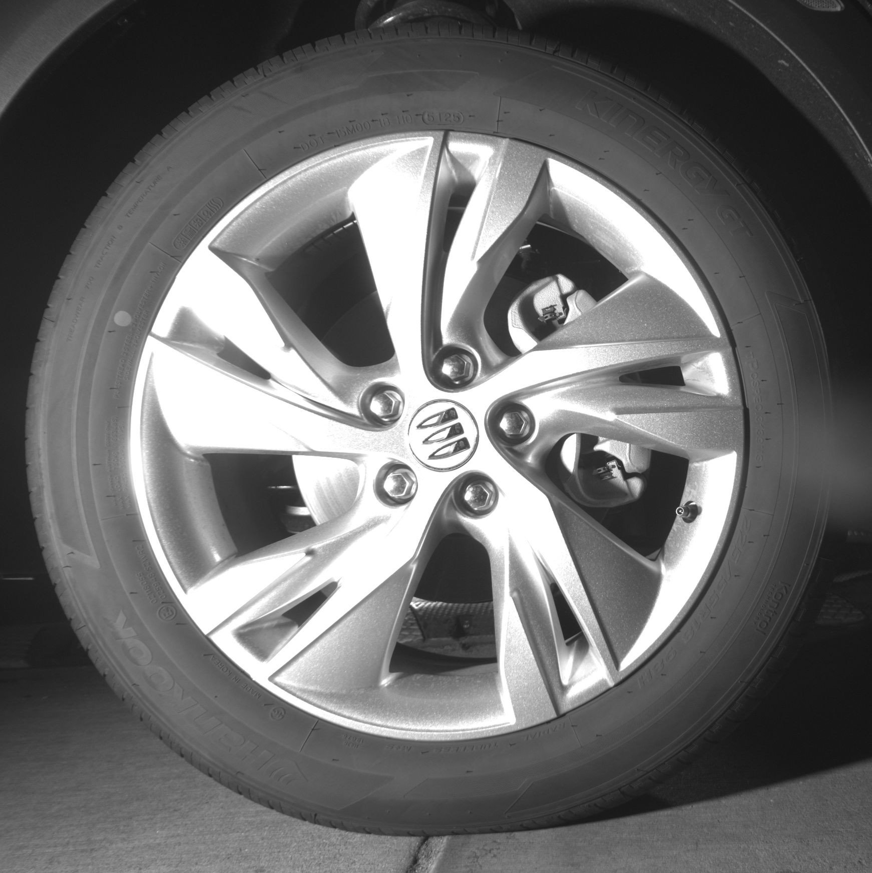 Thumbnail: 2026 Buick Encore GX - 13