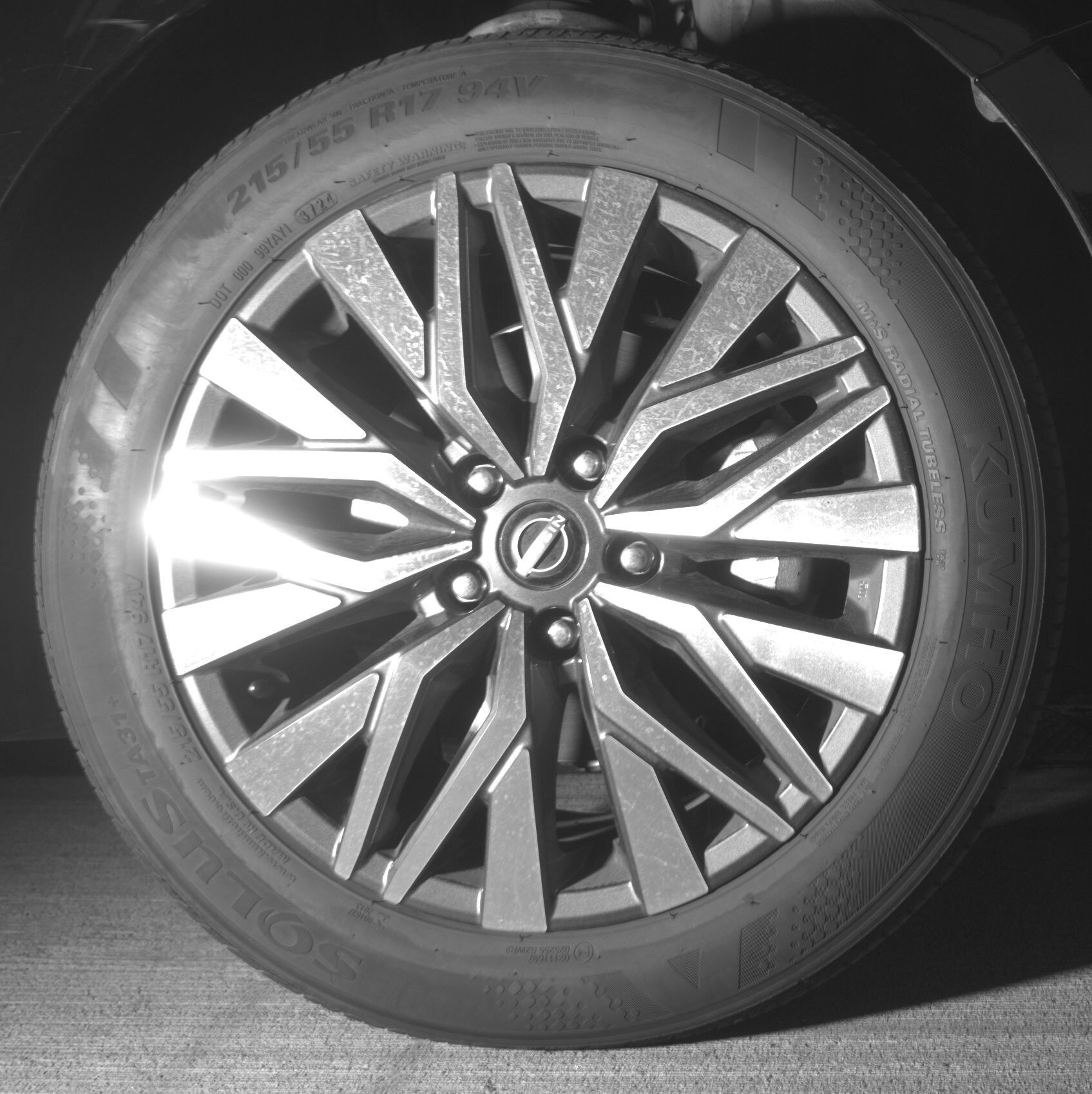 Thumbnail: 2025 Nissan Altima - 10