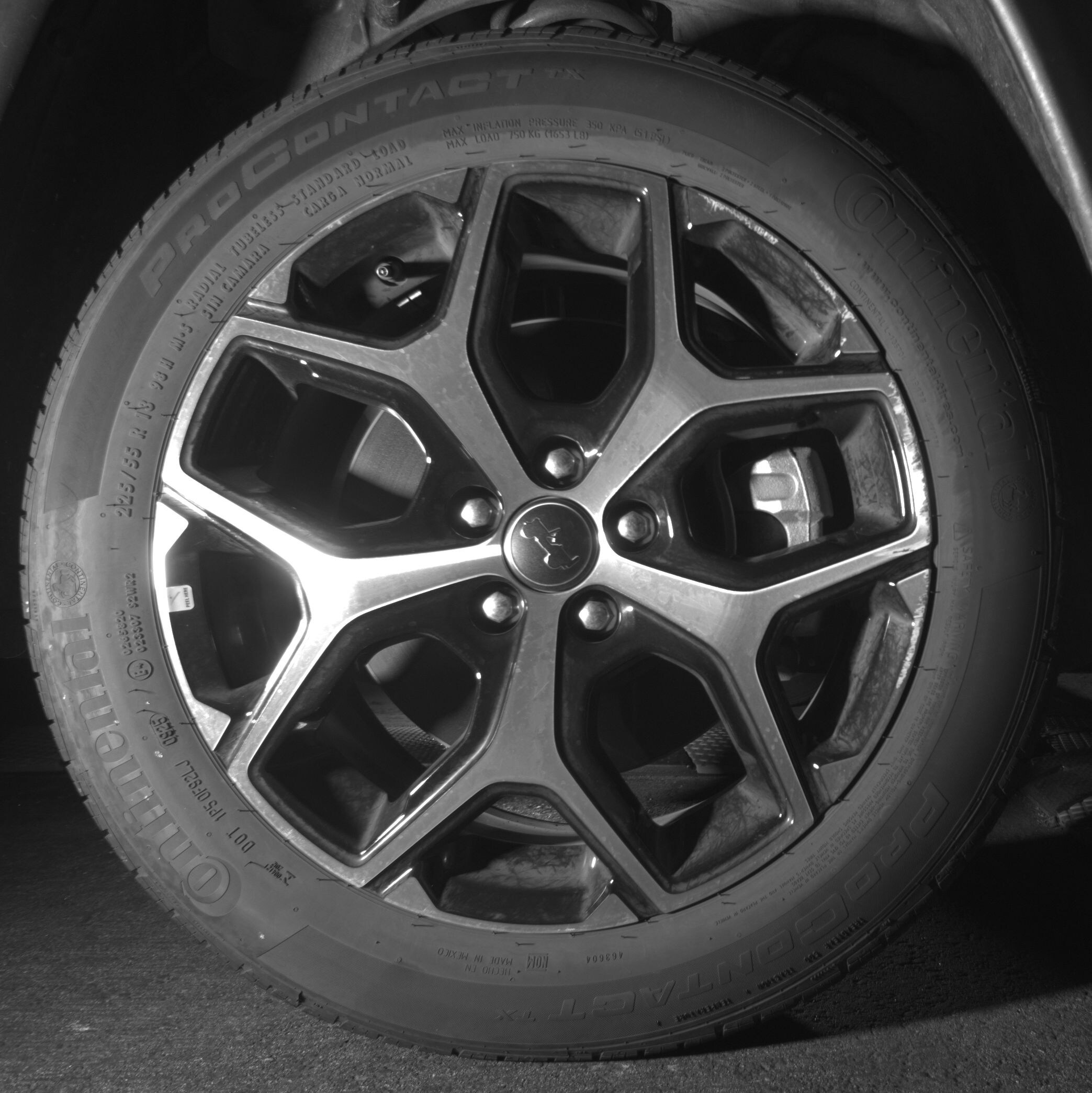 Thumbnail: 2025 Jeep Compass - 10