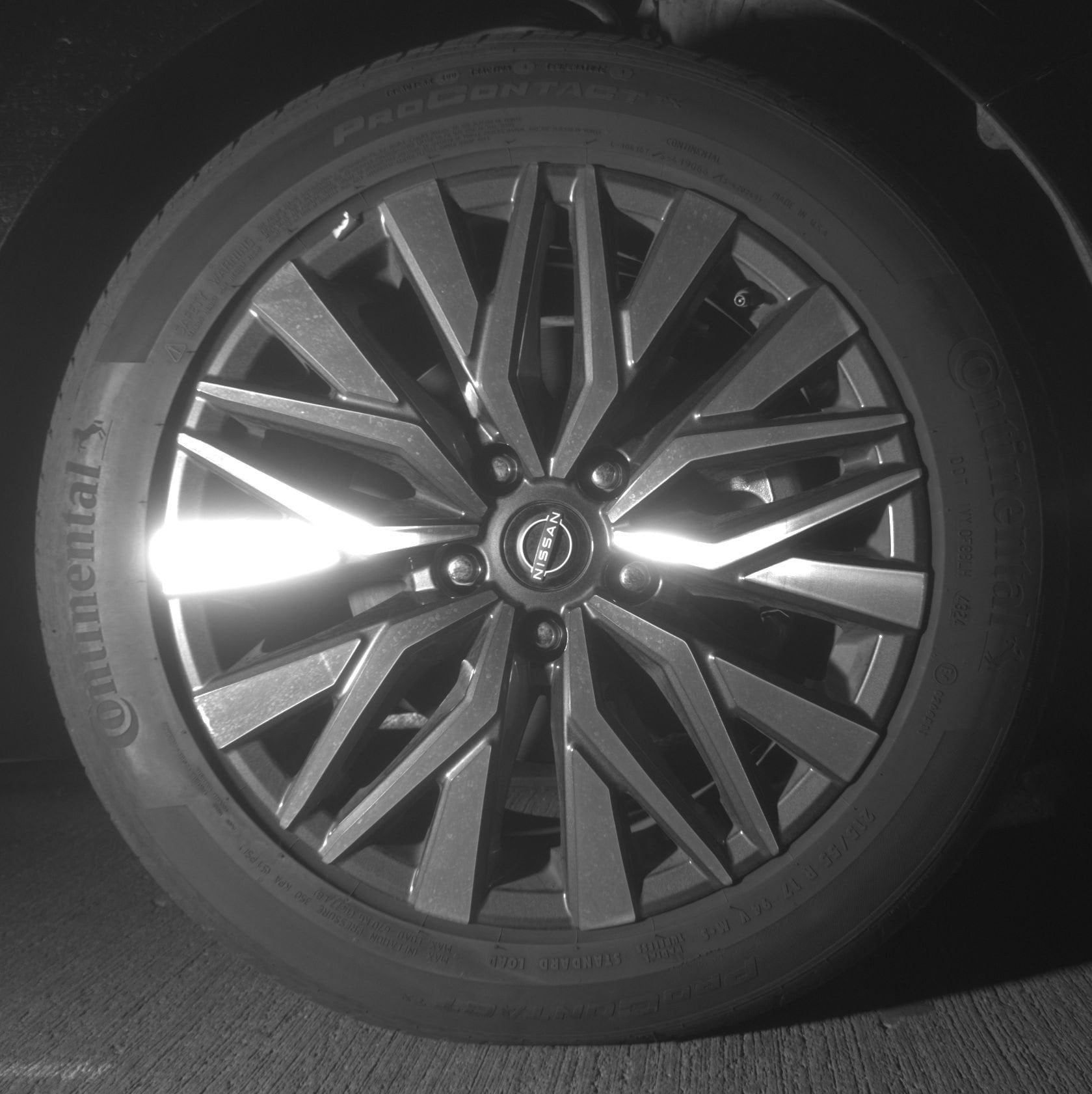 Thumbnail: 2025 Nissan Altima - 13