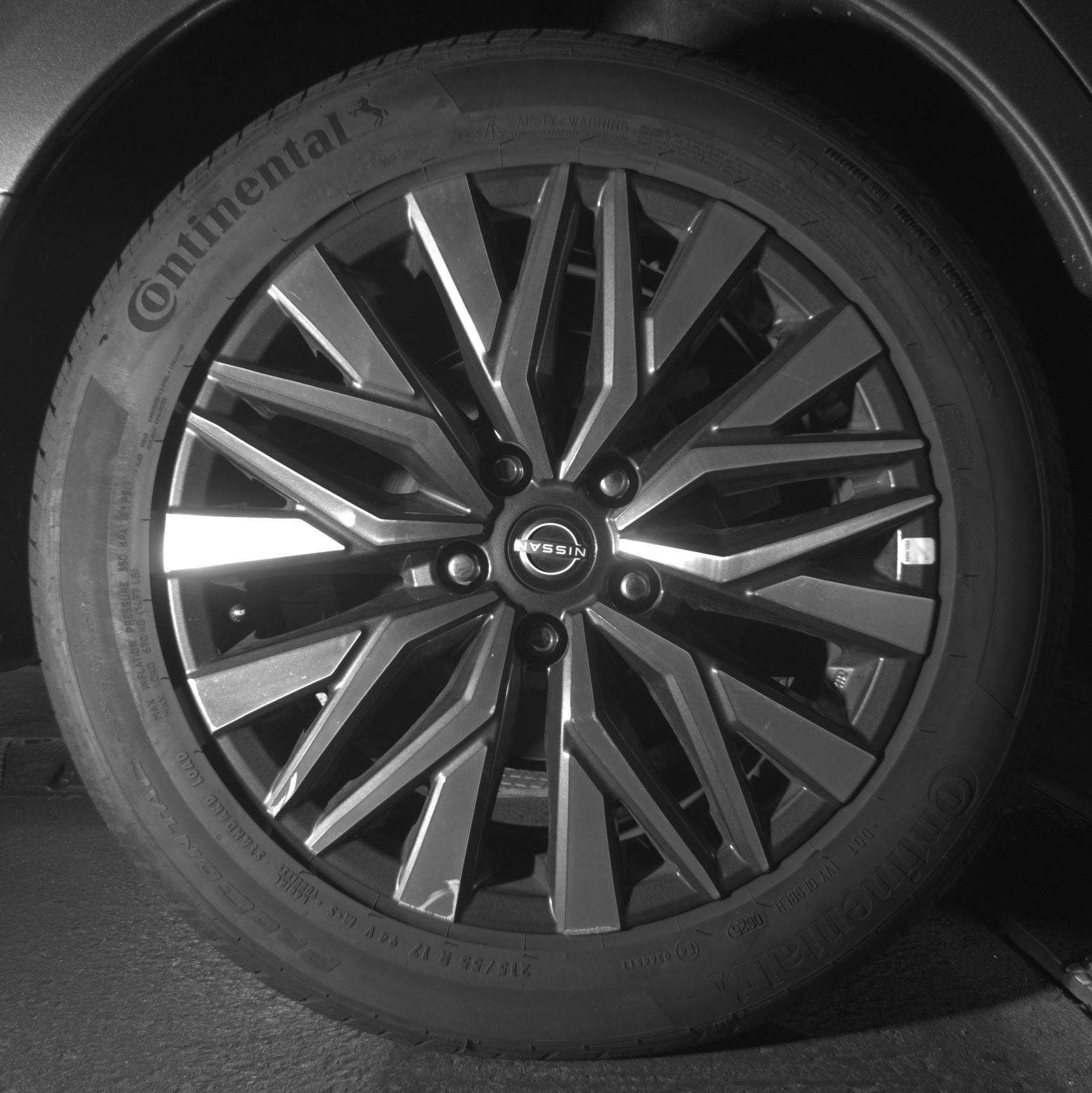 Thumbnail: 2025 Nissan Altima - 15