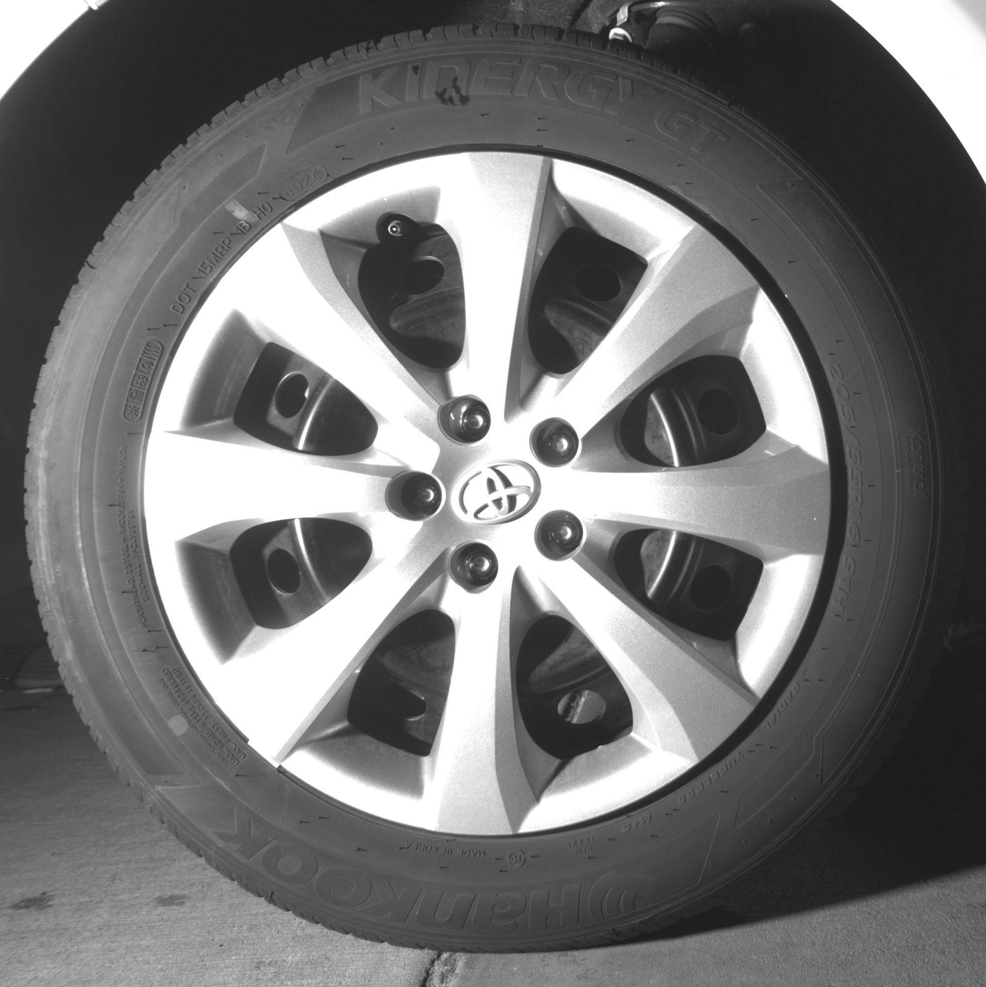 Thumbnail: 2025 Toyota Corolla - 12