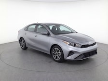 2023 Kia Forte  -
                  Thousand Oaks, CA