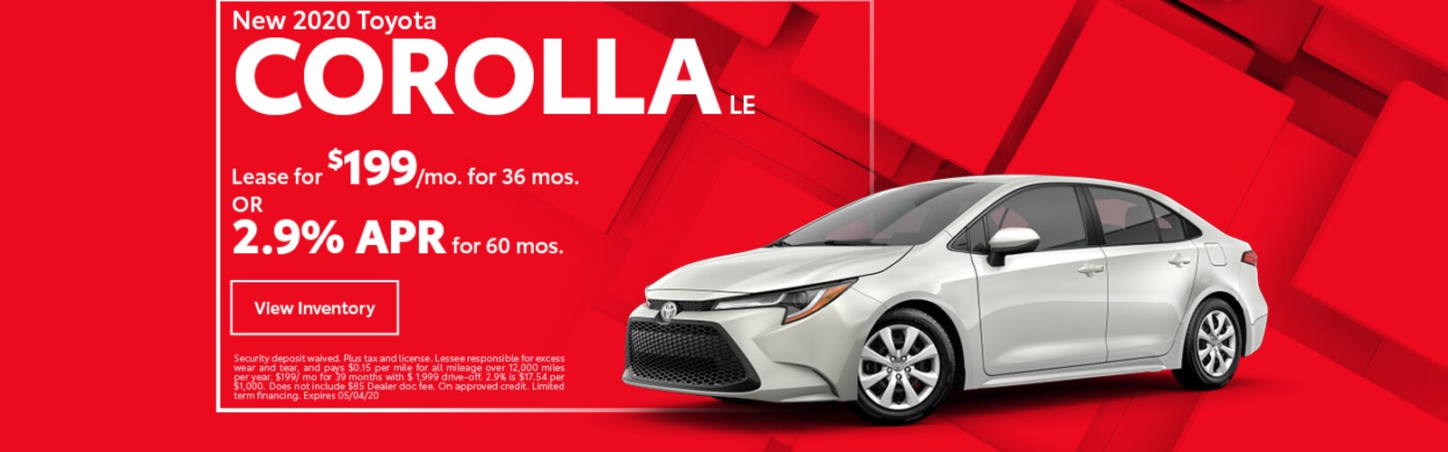 Thousand Oaks Toyota New Toyota and Used Car Dealer in Thousand Oaks, CA