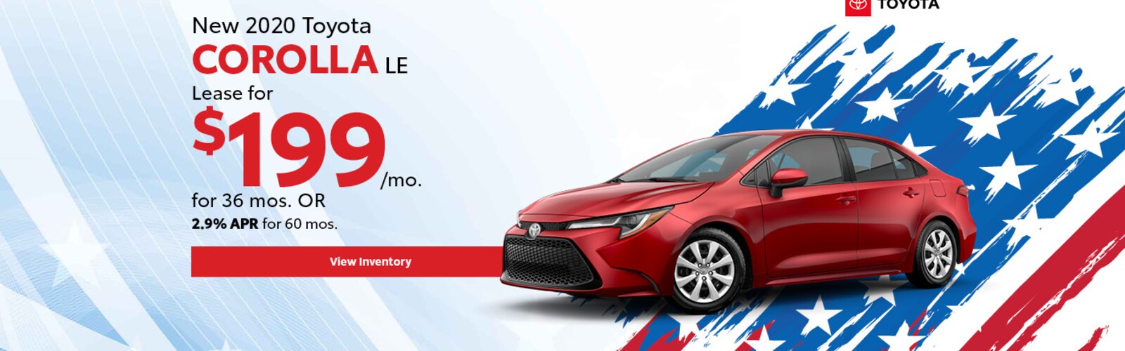 Thousand Oaks Toyota New Toyota and Used Car Dealer in Thousand Oaks, CA