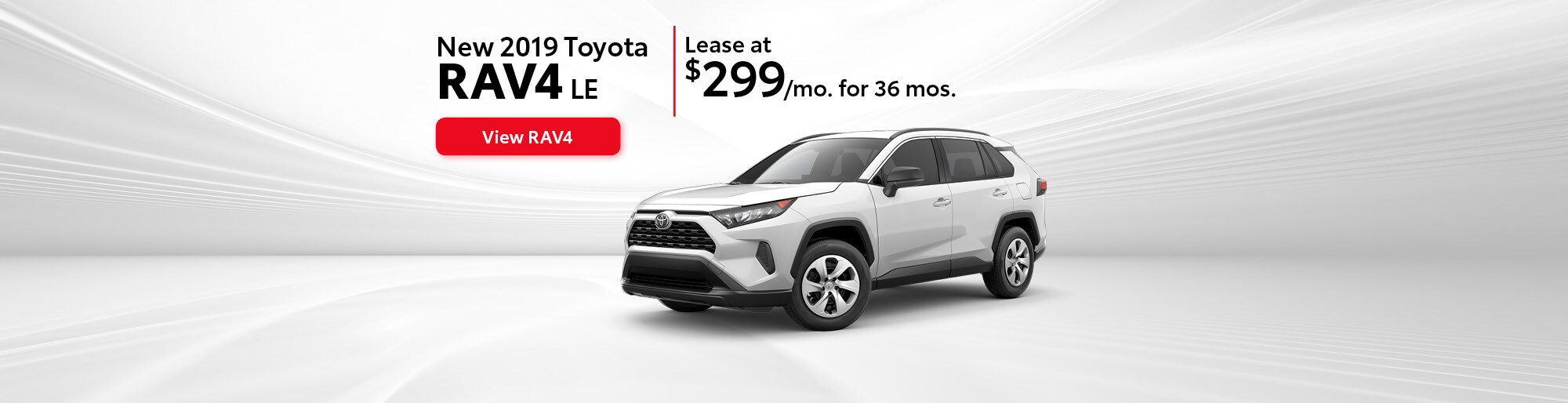 New Toyota and Used Car Dealer in Thousand Oaks, CA Thousand Oaks Toyota