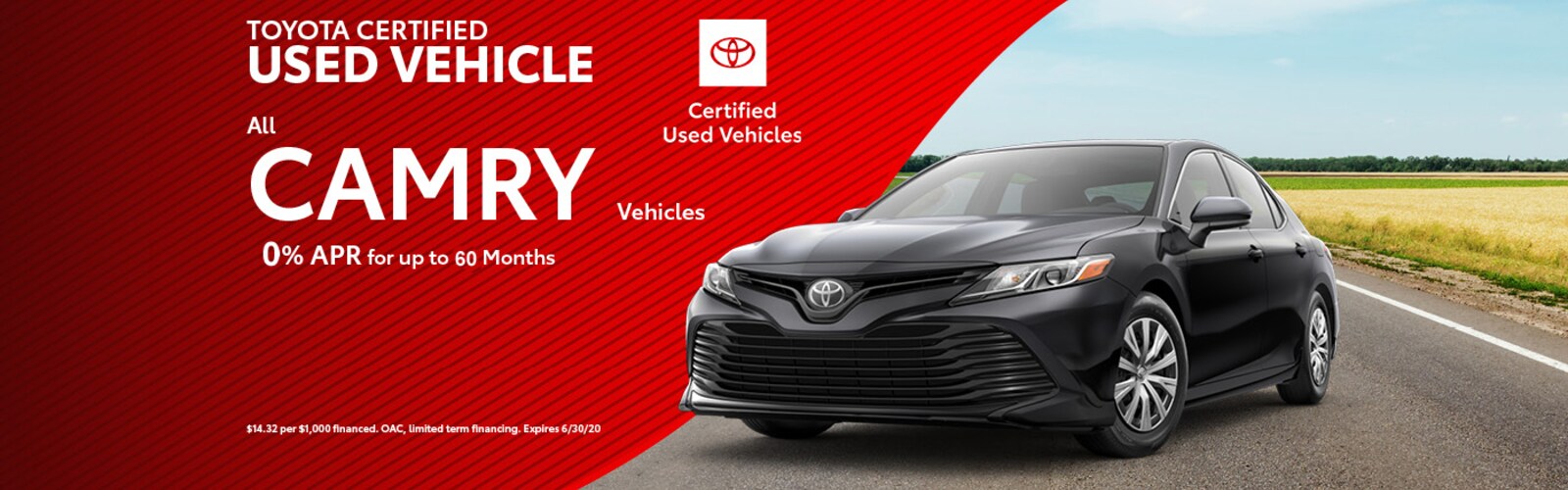 Thousand Oaks Toyota New Toyota and Used Car Dealer in Thousand Oaks, CA