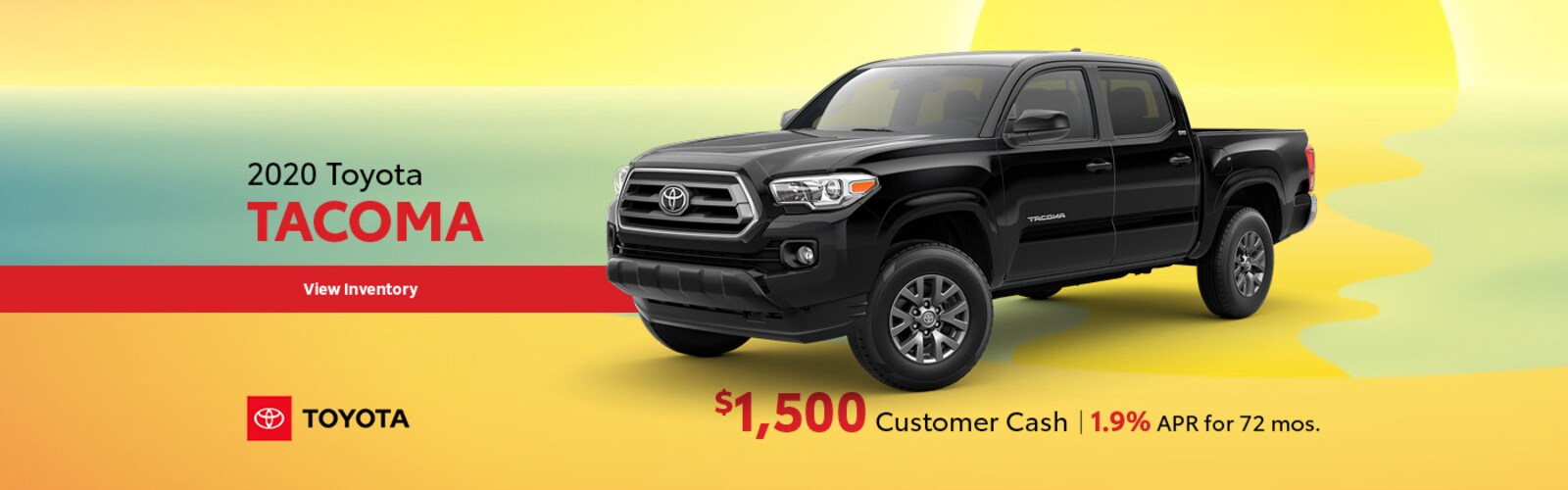 Thousand Oaks Toyota New Toyota and Used Car Dealer in Thousand Oaks, CA