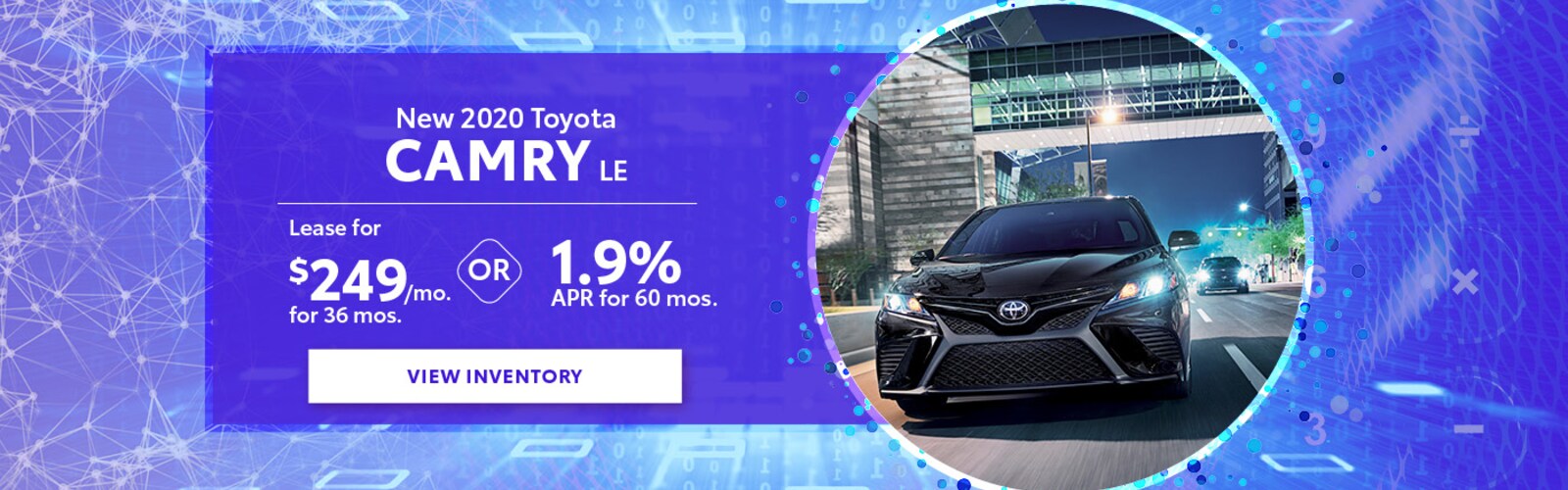 New Toyota and Used Car Dealer in Thousand Oaks, CA Thousand Oaks Toyota