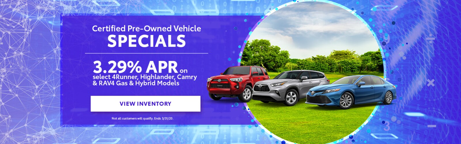 New Toyota and Used Car Dealer in Thousand Oaks, CA Thousand Oaks Toyota