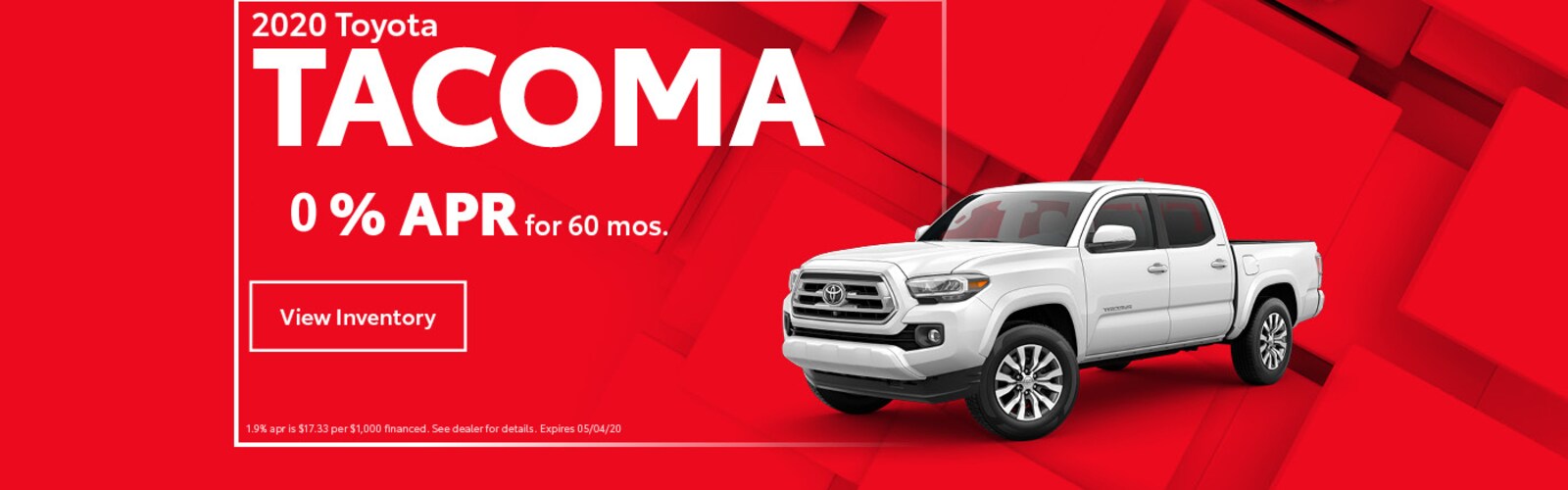 Thousand Oaks Toyota New Toyota and Used Car Dealer in Thousand Oaks, CA