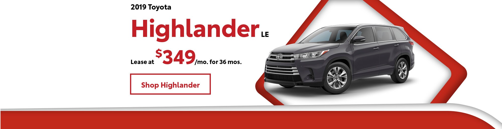 New Toyota and Used Car Dealer in Thousand Oaks, CA Thousand Oaks Toyota