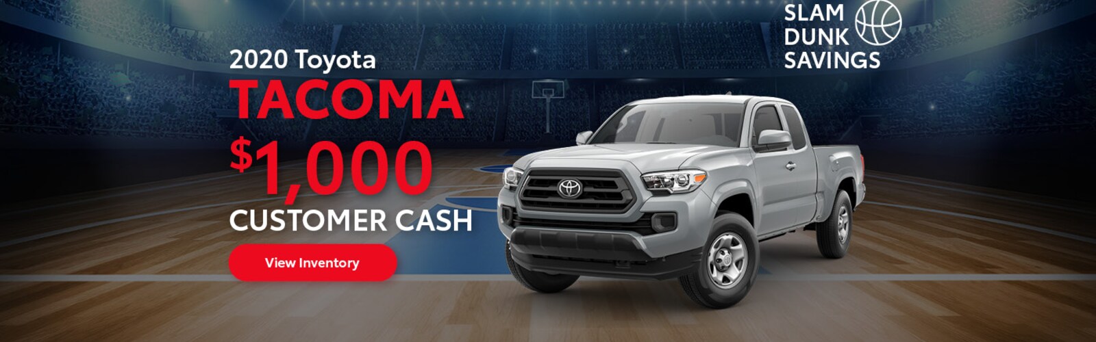 New Toyota and Used Car Dealer in Thousand Oaks, CA | Thousand Oaks Toyota