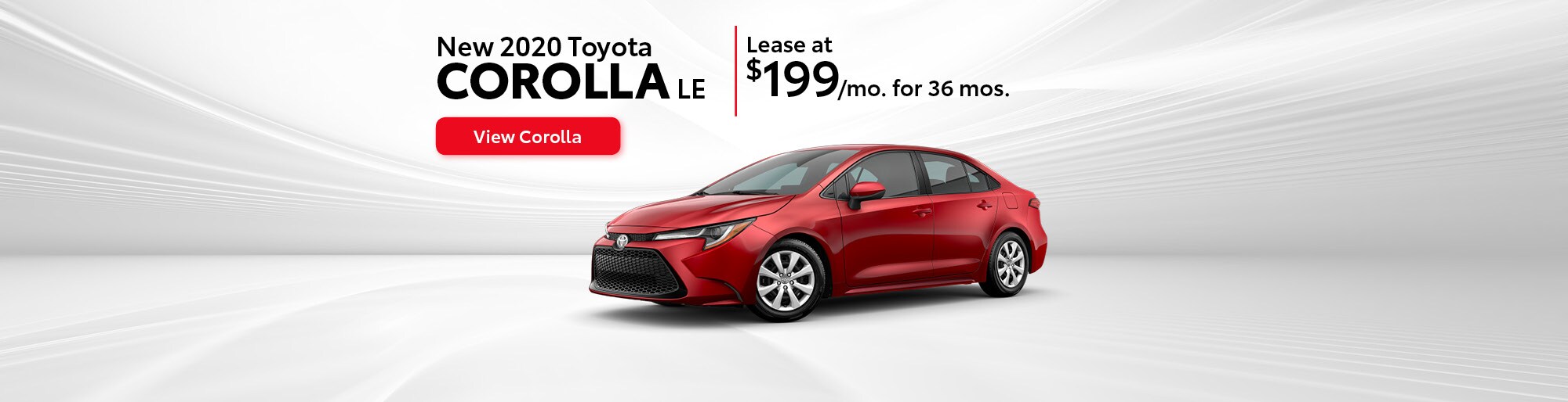 New Toyota and Used Car Dealer in Thousand Oaks, CA Thousand Oaks Toyota