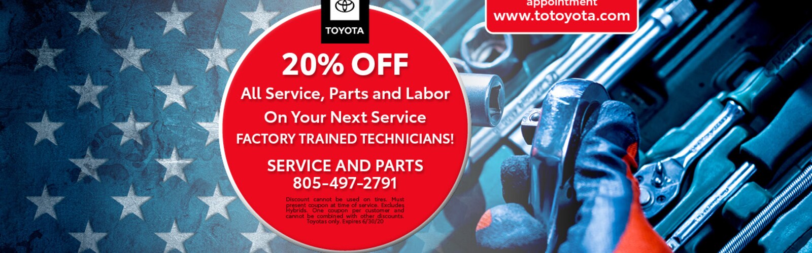 Thousand Oaks Toyota New Toyota and Used Car Dealer in Thousand Oaks, CA