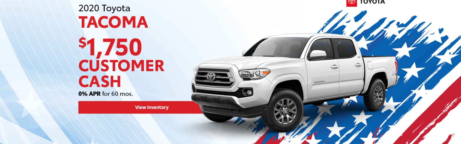 Thousand Oaks Toyota New Toyota and Used Car Dealer in Thousand Oaks, CA