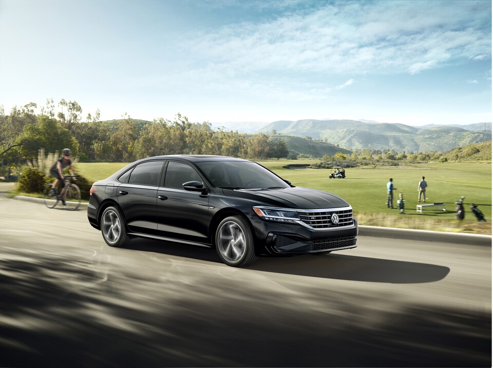 All Inventory New, CPO, Used VW Used Car Dealer Lyndhurst