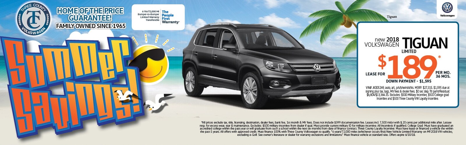 Acf Car Finance Dealership Acf Car Finance Dealership