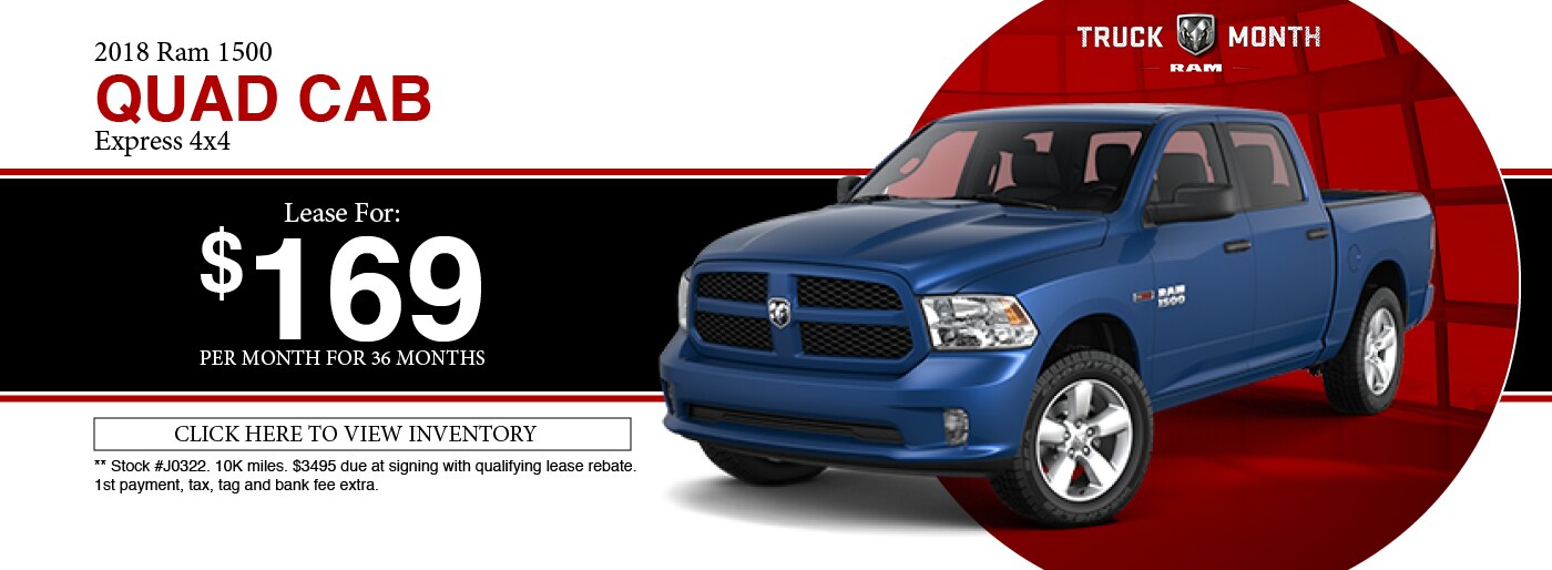 Kool Chevrolet Used Cars Sturgis Kool Chevrolet Used Cars Sturgis