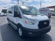 Ford Transit-250