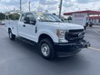 Ford F-350