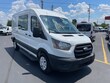 Ford Transit-350