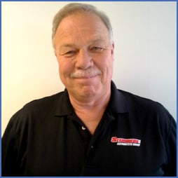 Louisville New Or Used Car Sales Consultant Louisville New Or Used Car Sales Consultant