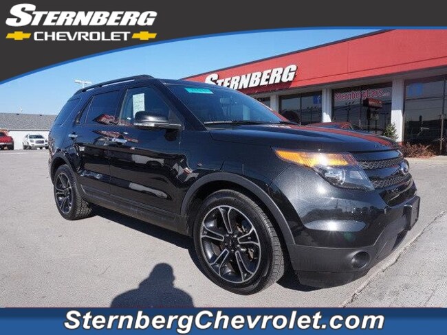 2014 Ford Explorer Sport For Sale >> Used 2014 Ford Explorer For Sale In Louisville Ky Near Jasper Dale Evansville Bloomington In Louisville Ky Vin 1fm5k8gt7egb93854 2014 Ford Explorer Sport For Sale >> Used 2014 Ford Explorer For Sale In Louisville Ky Near Jasper Dale Evansville Bloomington In Louisville Ky Vin 1fm5k8gt7egb93854